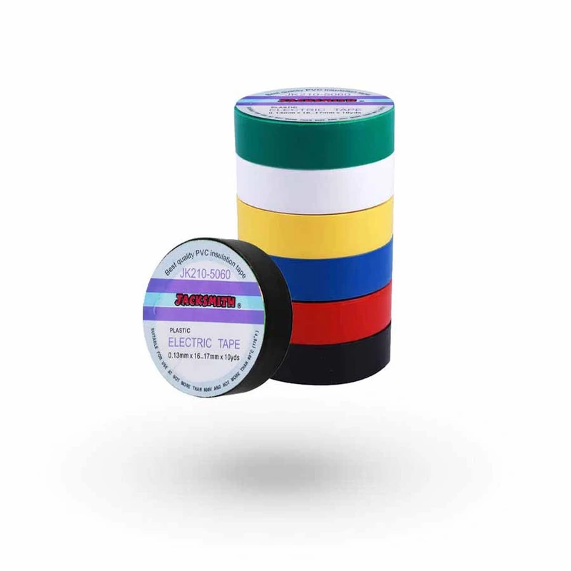 چسب برق جک اسمیت