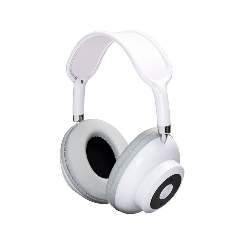 هدفون بلوتوثی سیبراتون مدل S-BH1440