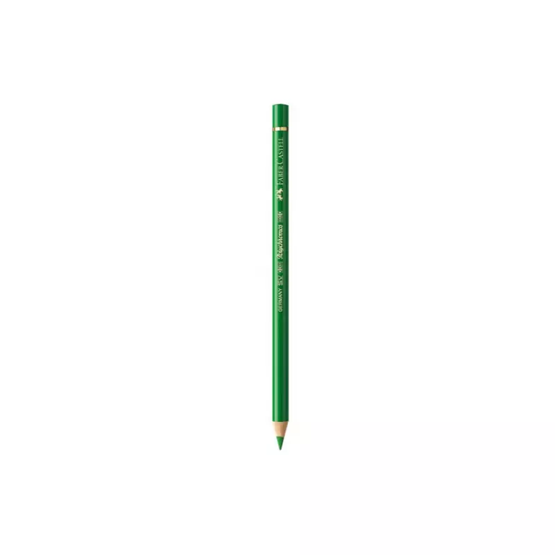 faber castell / مداد پلی کروم / 266