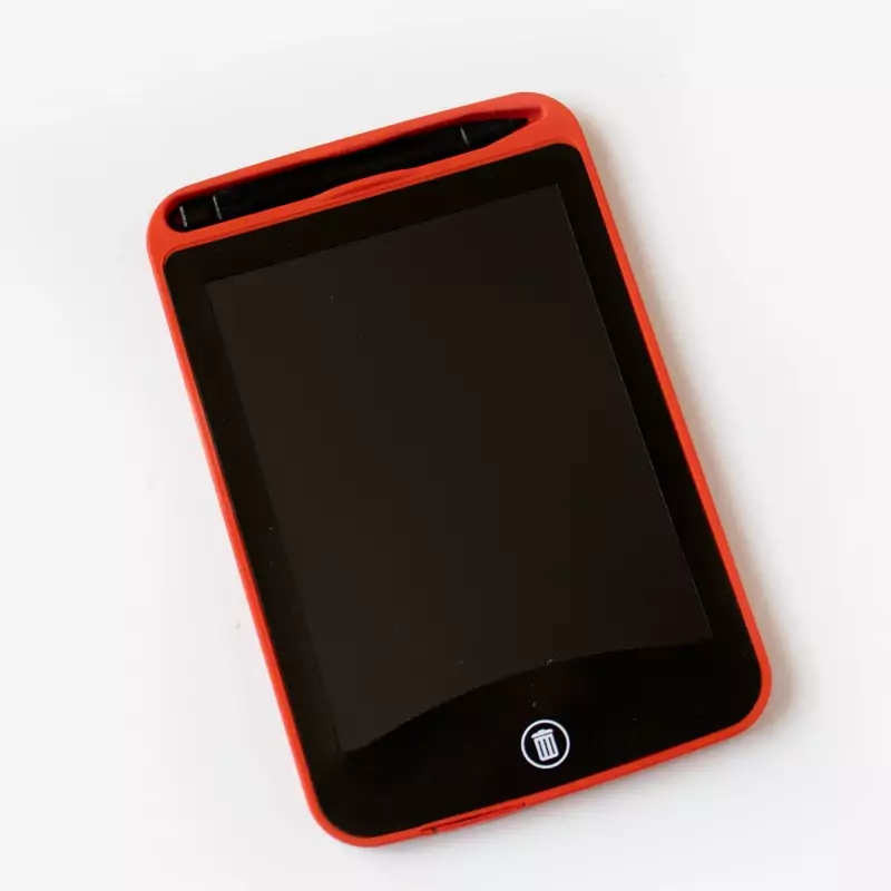 تبلت آموزشی 