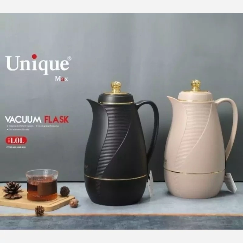 فلاسک یونیک مدل UM-300ارسال رایگان 