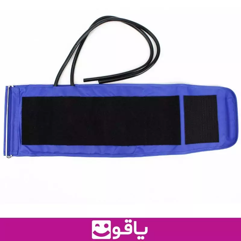 فشارسنج عقربه ای کانتک مدل cantech ktj 20 گارانتی یکساله