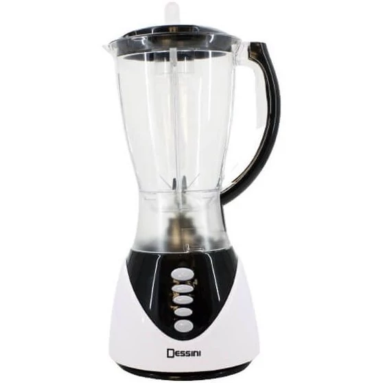 مخلوط کن دوکاره دسینی 