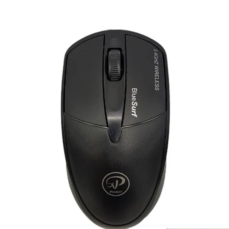 ماوس بی سیم ایکس پی مدل XP-W480