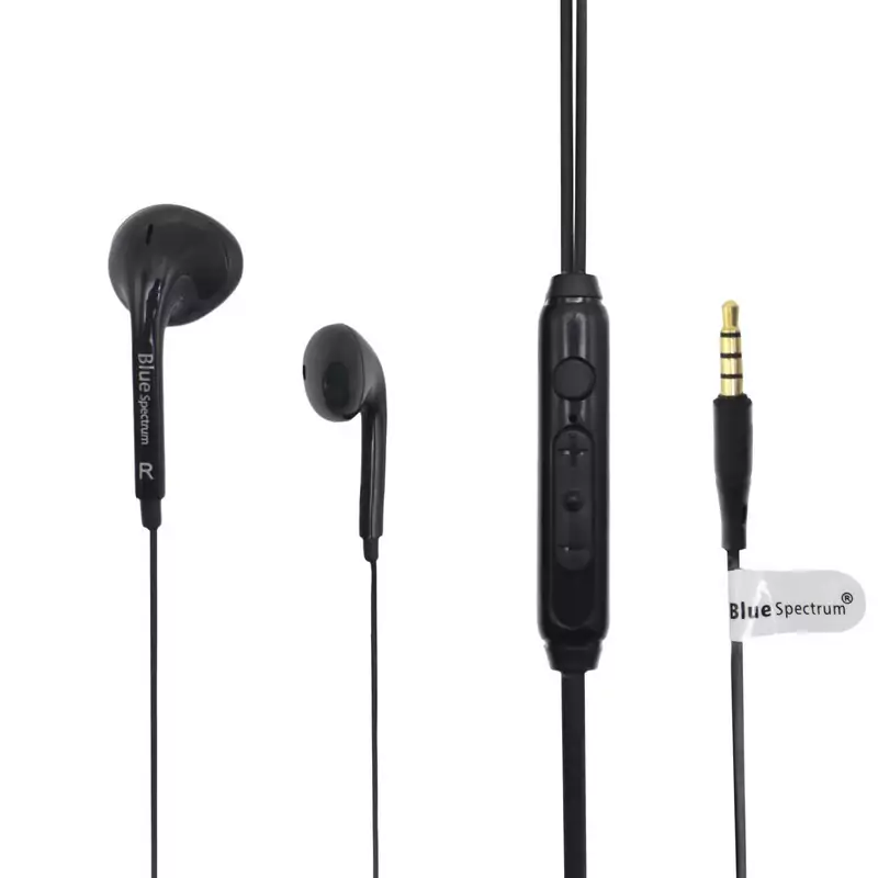 هندزفری بلو اسپکترام مدل YPM-D42