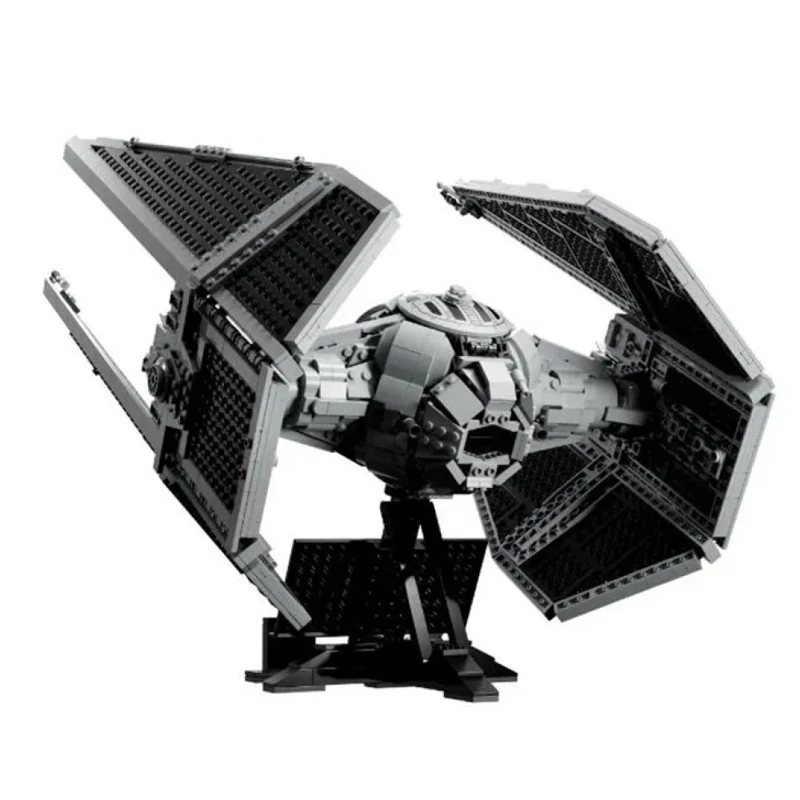 لگو سفینه استارواز 1931 قطعه ای کد 79150