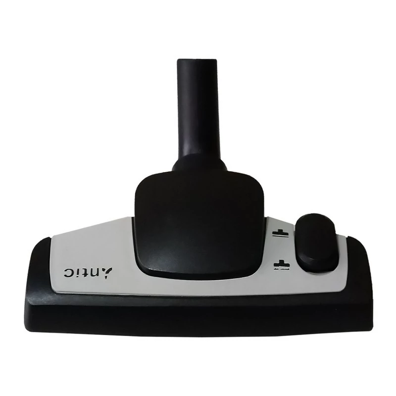 پارویی جاروبرقی ال جی پارس خزر