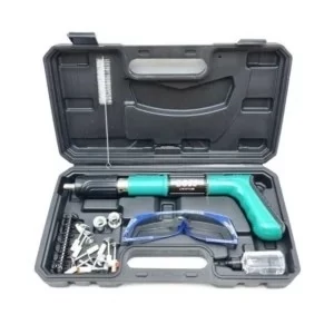 میخکوب چاشنی خور دستی درجه یک