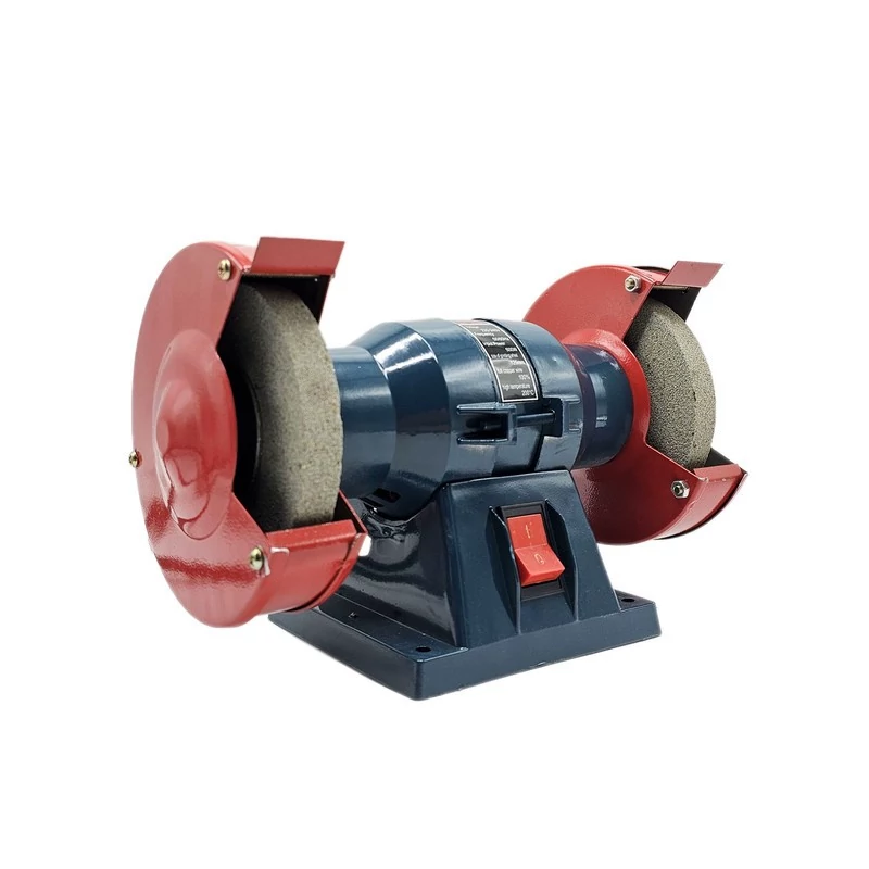 سنگ رومیزی باس مدل SIST_125