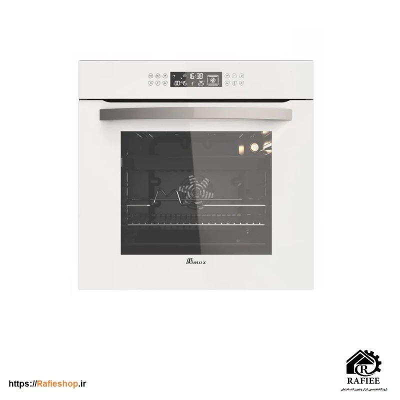 دستگیره درب روزت برند دستگیره-ایران سری (4772) 4072