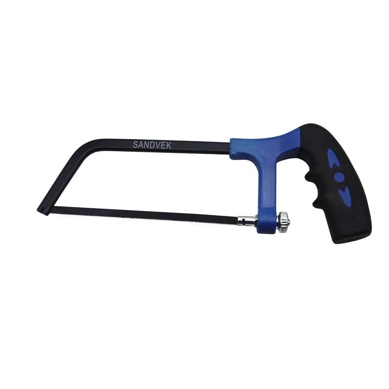 کمان اره سندوک مدل YP-24.5CMمدل 1