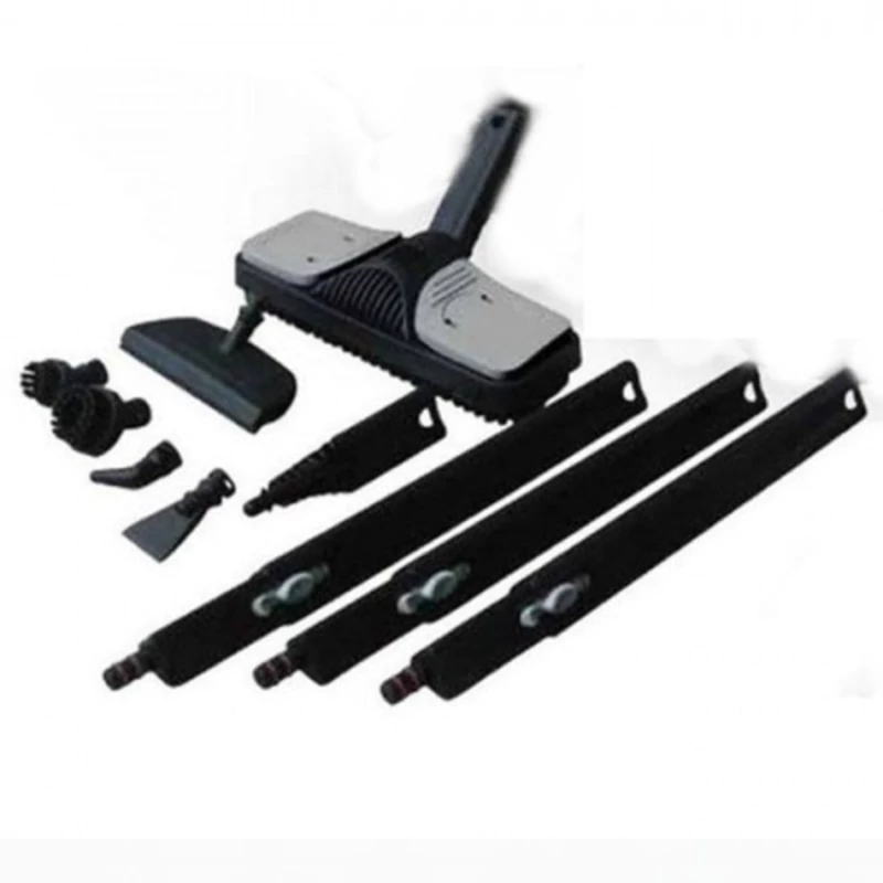 بخارشوی مایر مدل MR-8890