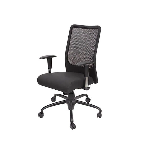 صندلی پشت توری کارشناسی مدل 510 (پس کرایه)