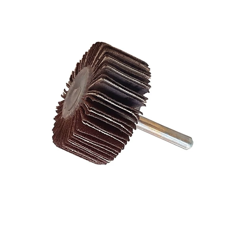 سنباده چتری مدل RO - 350