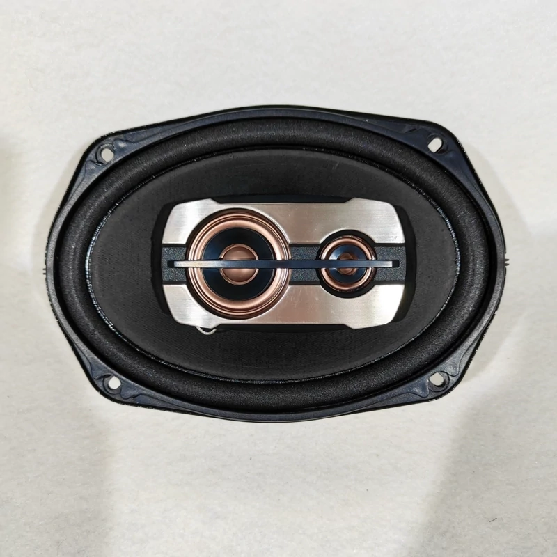 باند بیضی خودرو مناسب پراید، پژو 206 سمند تیبا کوییک ساینا ال 90