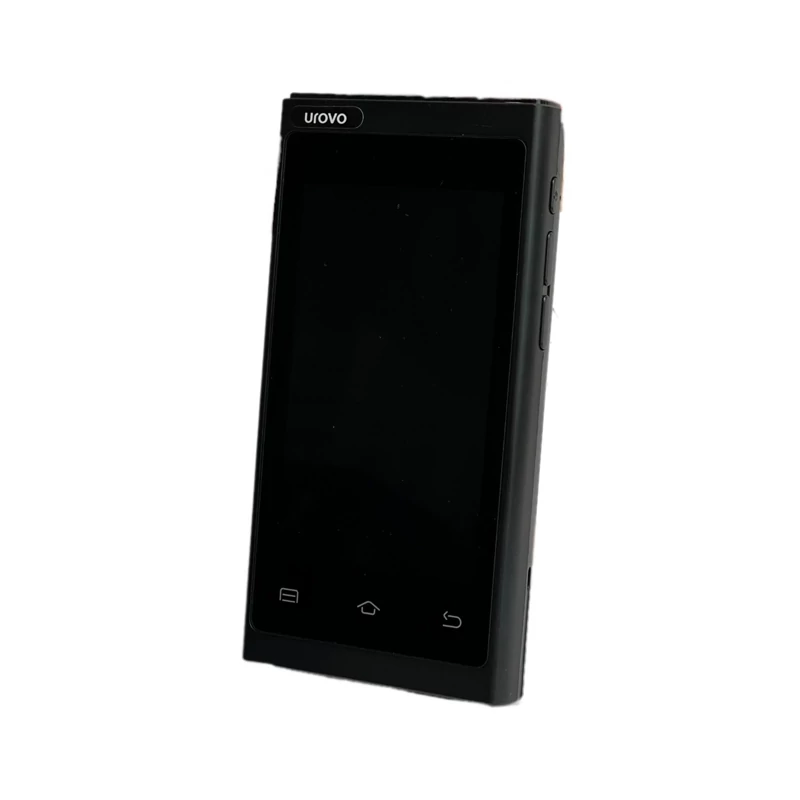 کارتخوان سیار Urovo مدل i2000 آکبند