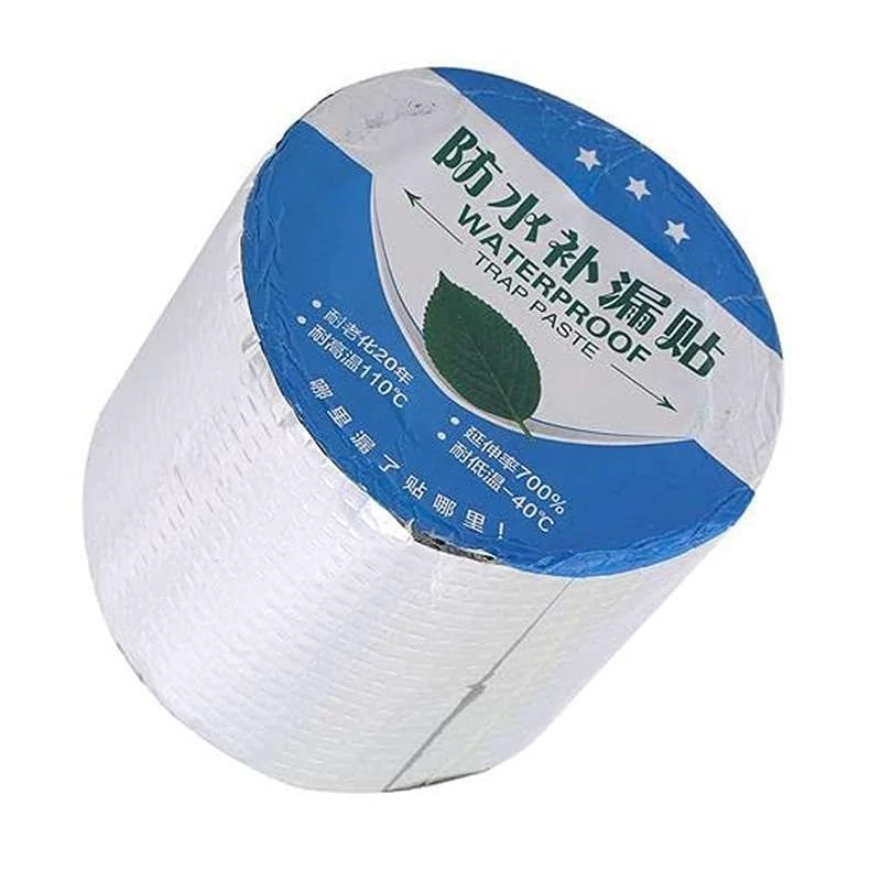 چسب آب بندی نواری درزگیر ضدآب قوی