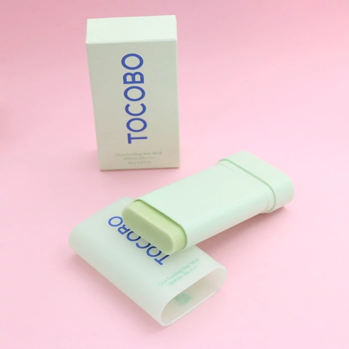 ضد افتاب استیکی توکوبو