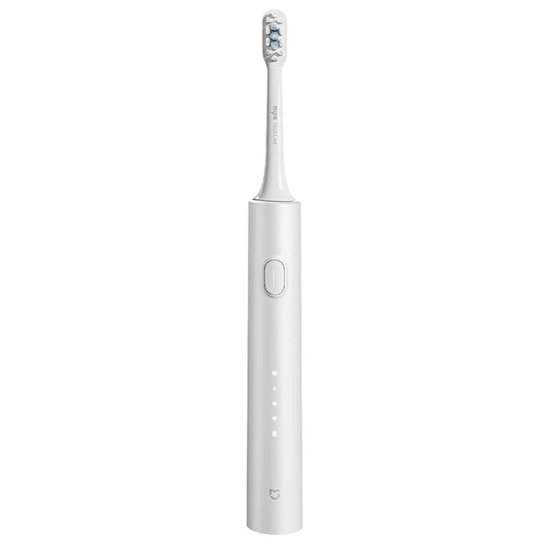 مسواک برقی میجیا مدل Mijia Electric Toothbrush T302