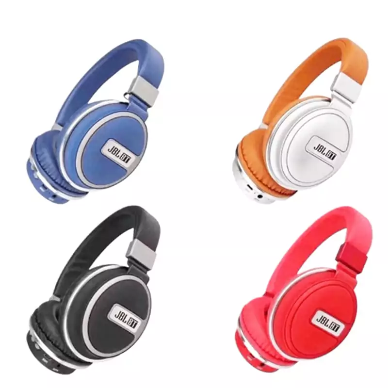 هدفون jbl بیسیم هدفون بیسیم جی بی ال هدفون جی بی ال هدفون بیسیم jbl هدست جی بی ال هدست jbl