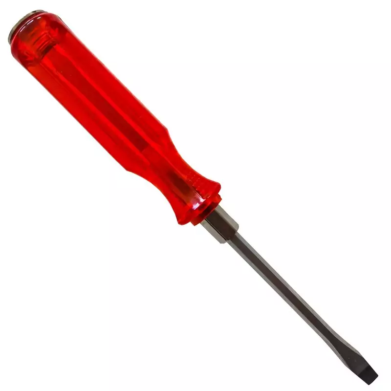 پیچ گوشتی ضربه خور مدل DD RS 9656