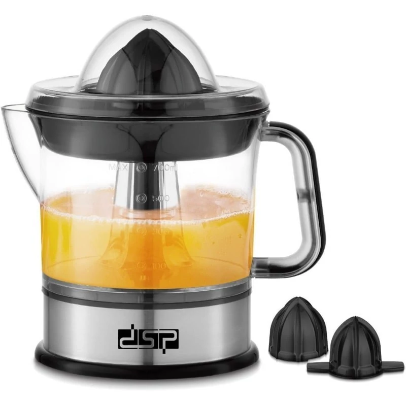 آب مرکبات گیر دی اس پی مدل KJ1082