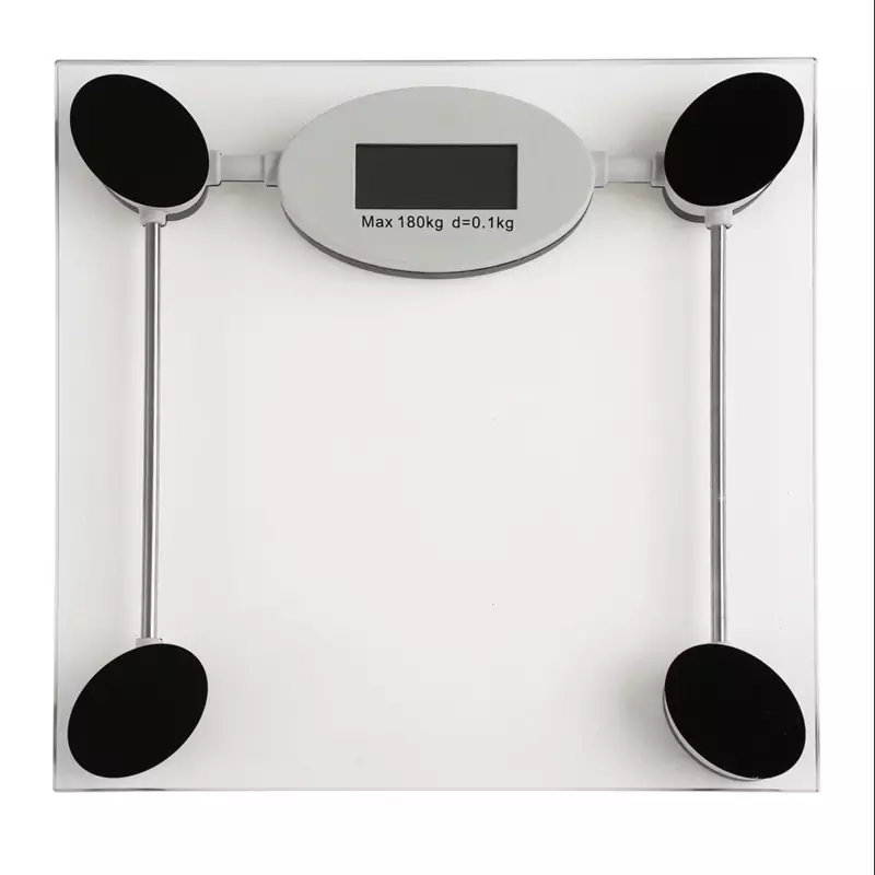 ترازو دیجیتال