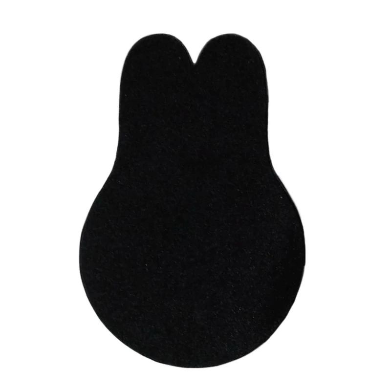 سوتین لیفت خرگوشی چسبی