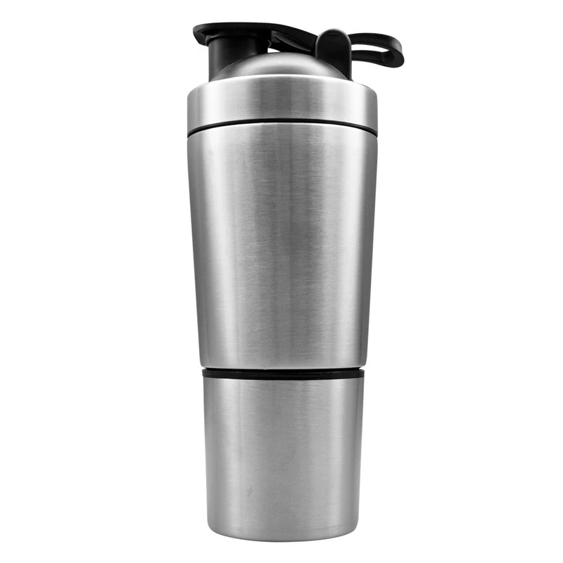 شیکر مدل GS-SS-Diamond گنجایش 0.6 لیترمدل 1