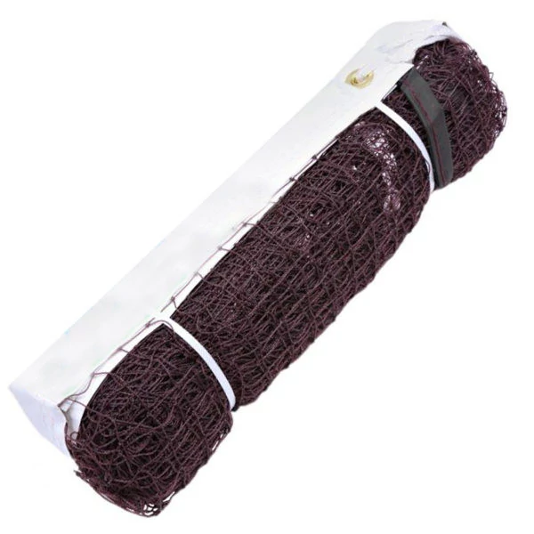 تور بدمینتون مدل طرح یونکس مدل V.M 14مدل 1