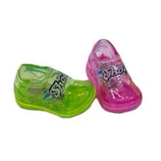 تراش فانتزی کفش