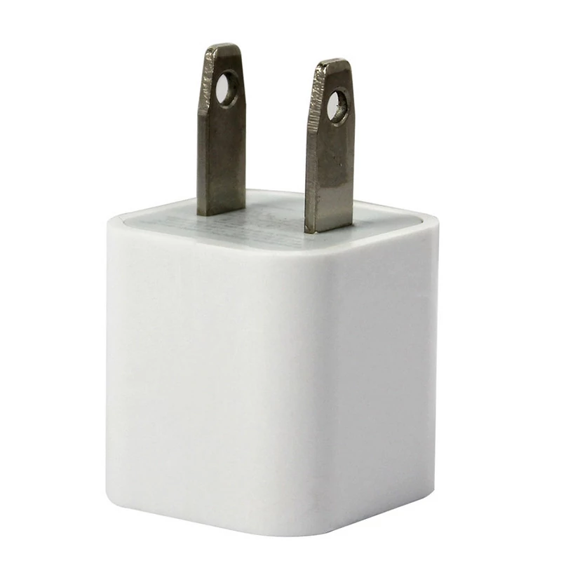 شارژر دیواری مدل diq131