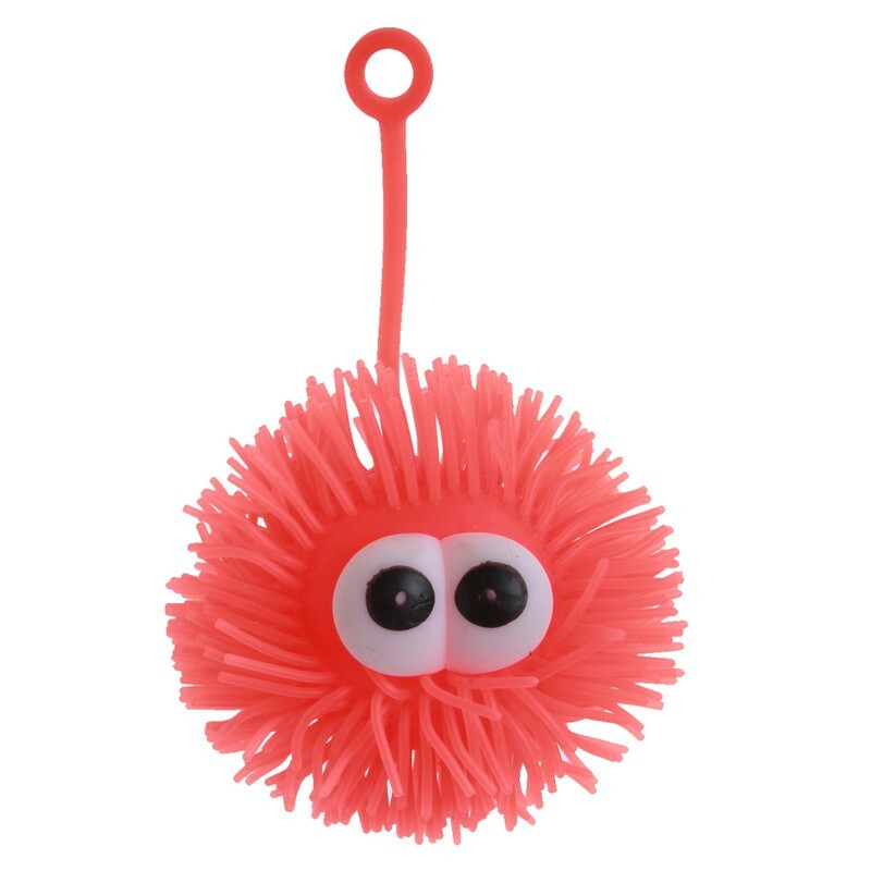 یویو مدل چراغدار