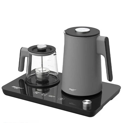 چای ساز مایر آلمان مدل 3566