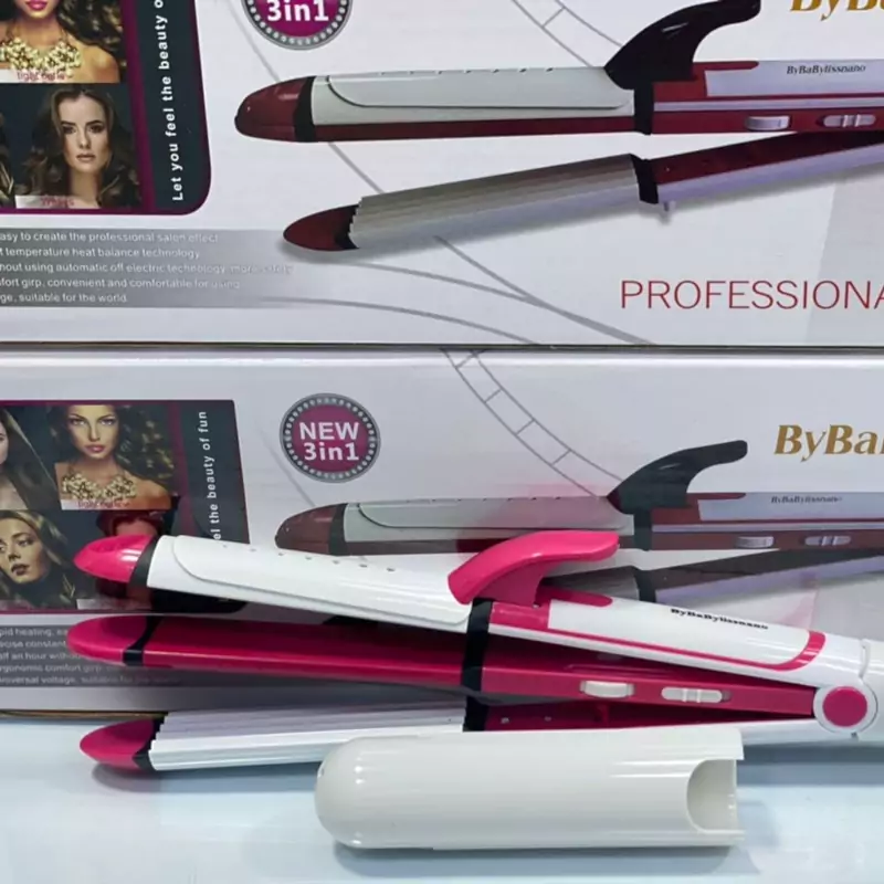 اتومو سه کاره بزرگ ارسال رایگان