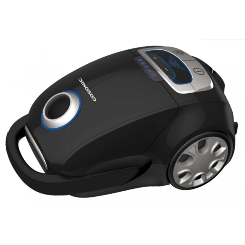 جاروبرقی گوسونیک مدل 3600 