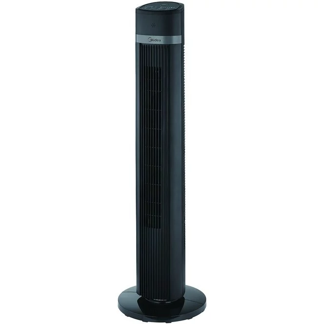 پنکه ایستاده میدیا مدل Media FZ10-18TRB