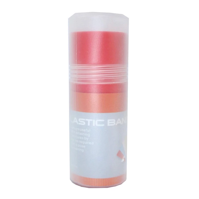 کش پیلاتس 2متری