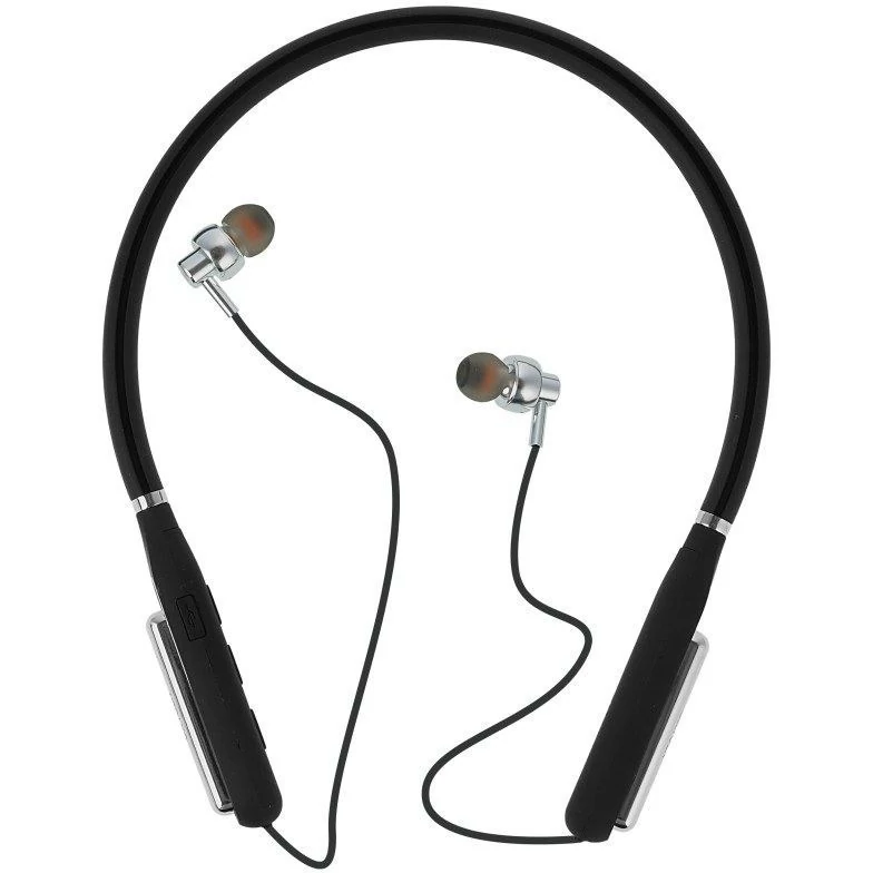 هدفون بلوتوثی اکسیژن مدل E10