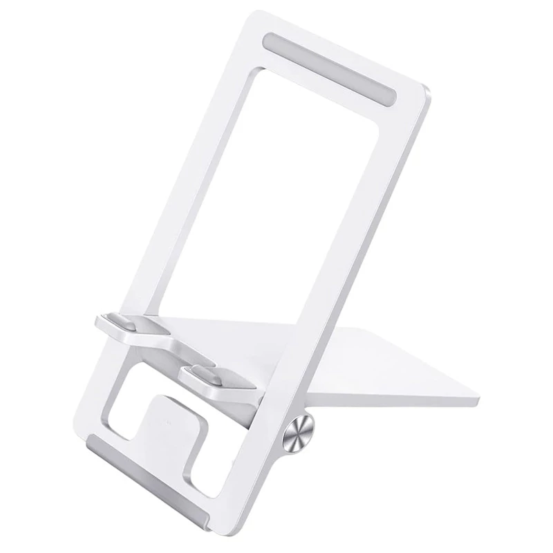 استند موبایل و تبلت Ldnio MG06