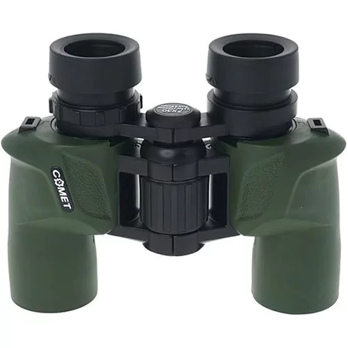 دوربین دوچشمی کامت مدل Comet 7x30