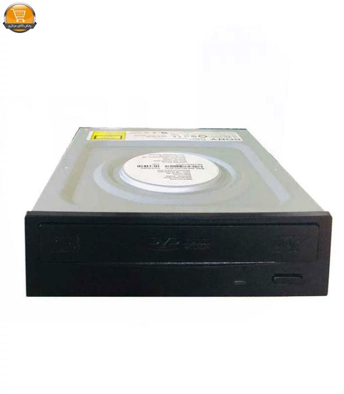 DVD RW دی وی دی رایتر 