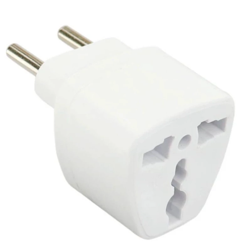 تبدیل سه به دو 