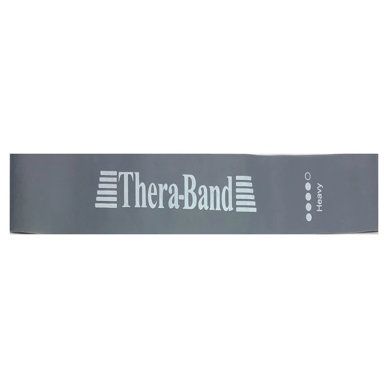 کش لوپ تراباند