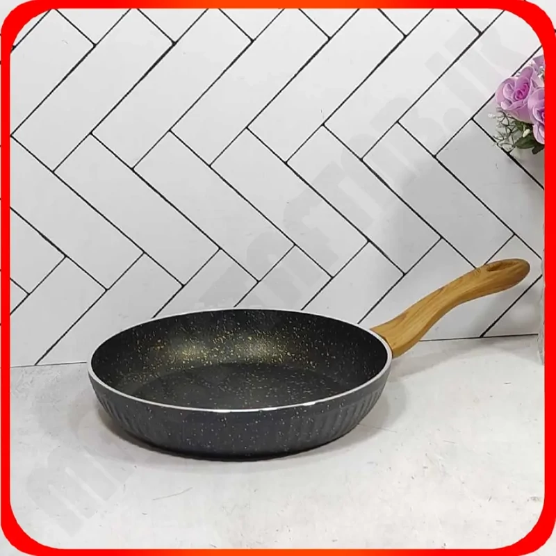 تابه تکدسته eviz مدل السا ( پس کرایه )