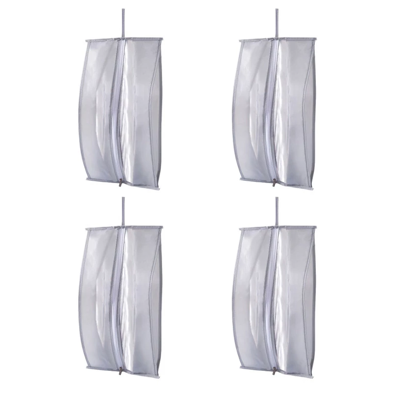 نظم دهنده کفش مای هوم مدل آریزو بسته 4 عددی