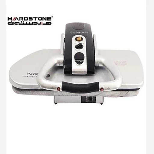 اتو پرسی هاردستون (Hard Stone) مدل PI003