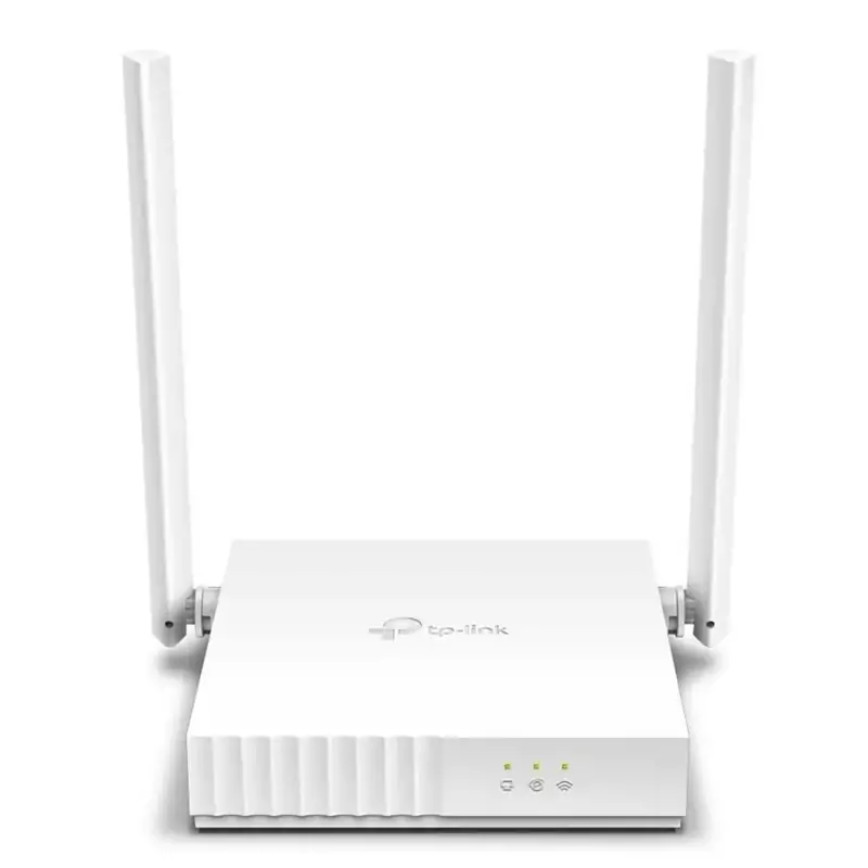 روتر تی پی لینک مدل TPLINK TL-WR820N