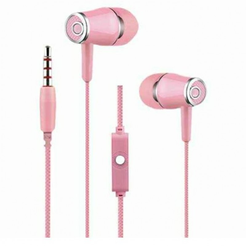 هندزفری کین مدل K68