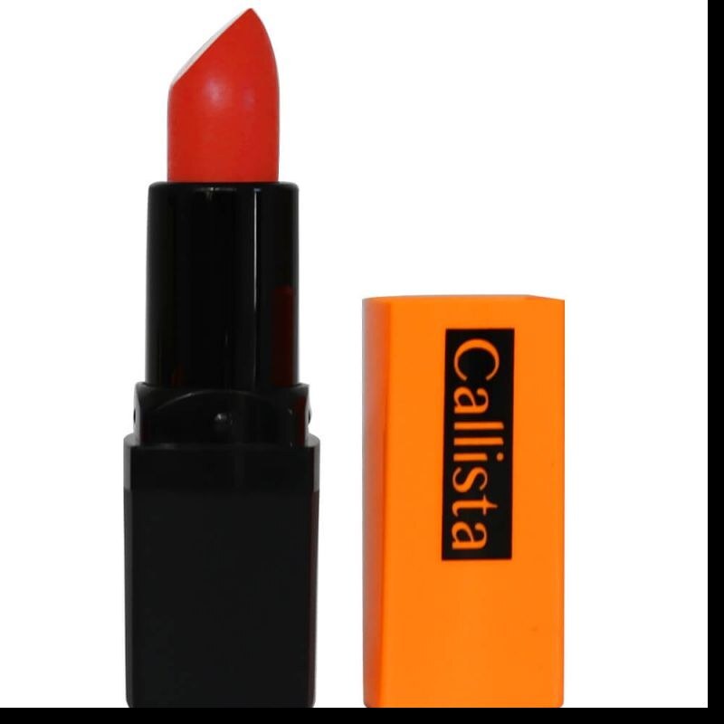 رژ لب جامد کالیستا مدل Color Rich شماره L61